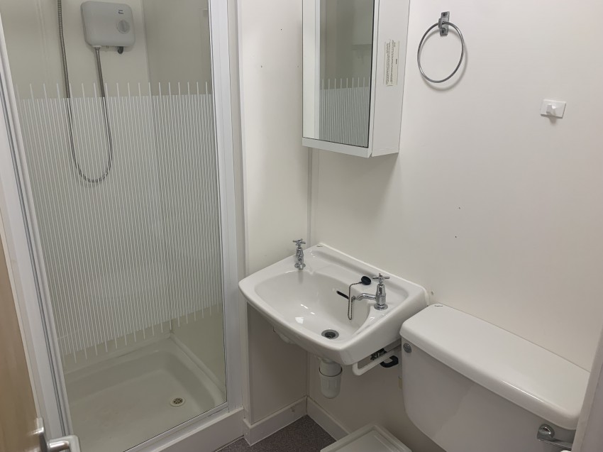 Images for Hulls House, Falmouth