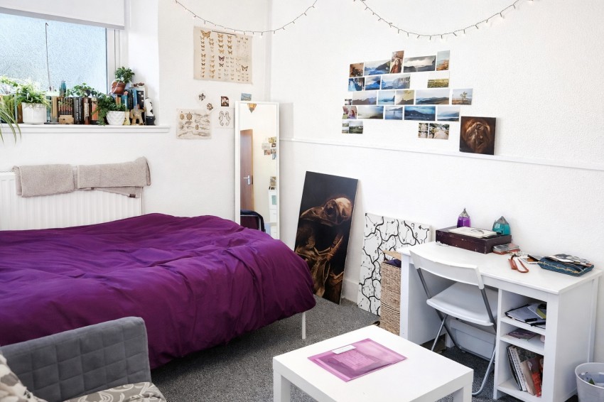 Images for Hulls Lane - Falmouth