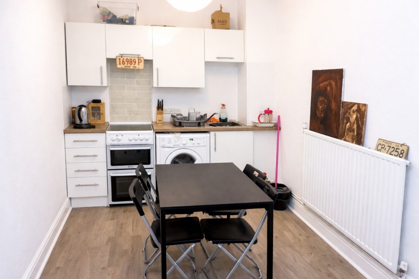 Images for Hulls Lane - Falmouth