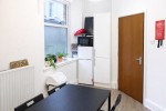 Images for Hulls Lane - Falmouth
