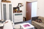 Images for Hulls Lane - Falmouth