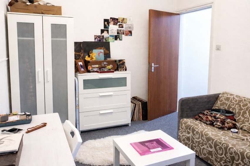 Images for Hulls Lane - Falmouth