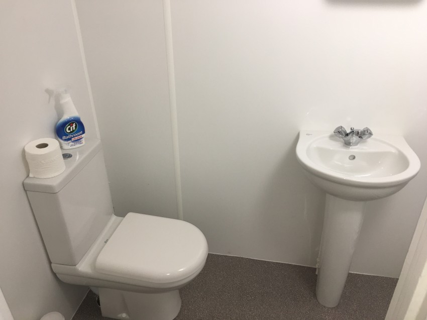 Images for Hulls Lane - Falmouth