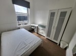 Images for Hulls House, Falmouth
