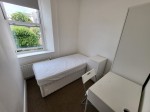 Images for Hulls House, Falmouth