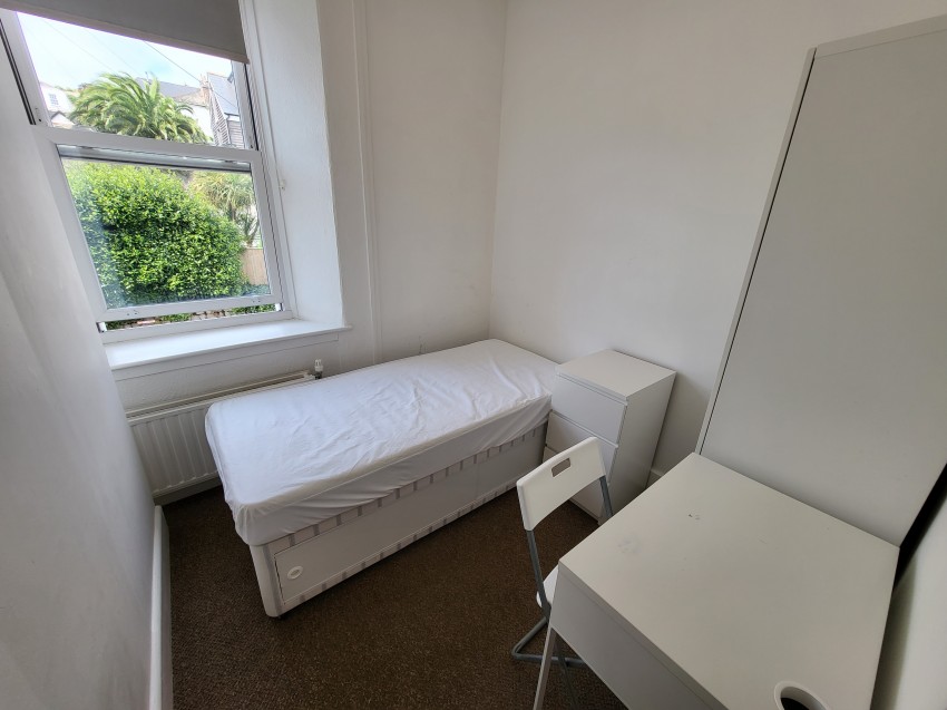 Images for Hulls House, Falmouth