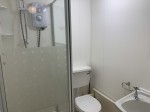 Images for Hulls House, Falmouth
