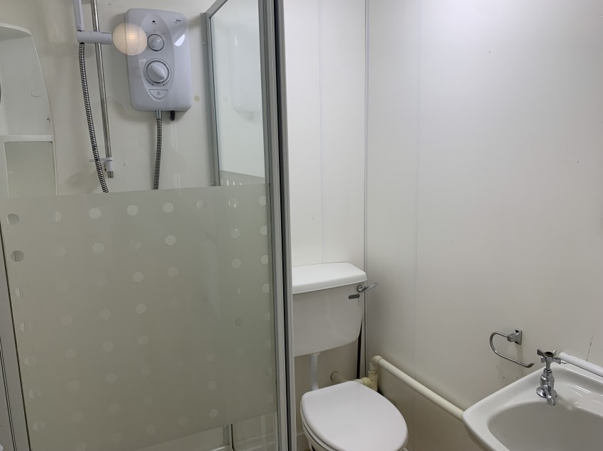 Images for Hulls House, Falmouth