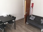 Images for Hulls House, Falmouth