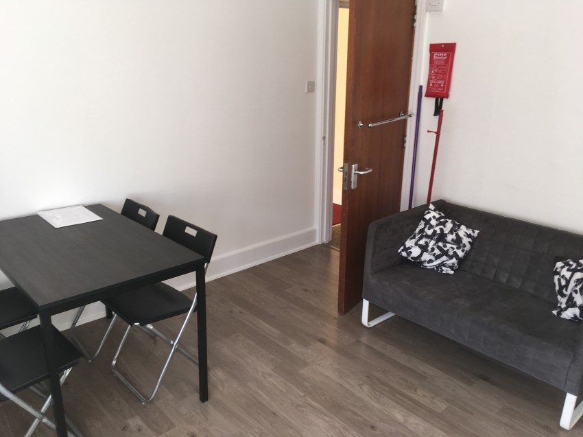 Images for Hulls House, Falmouth