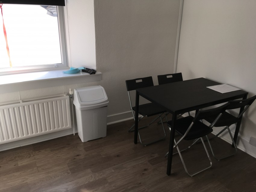 Images for Hulls House, Falmouth