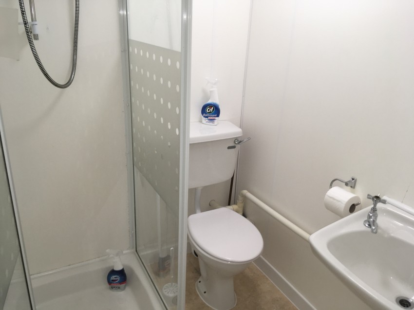 Images for Hulls House, Falmouth