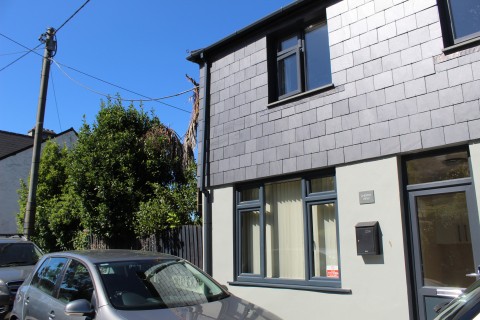 View Full Details for Cherry View