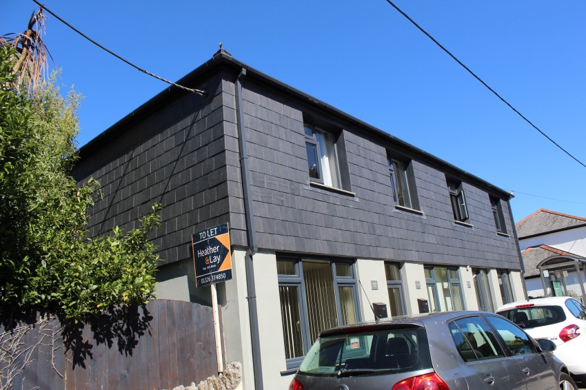 Images for Cherry View