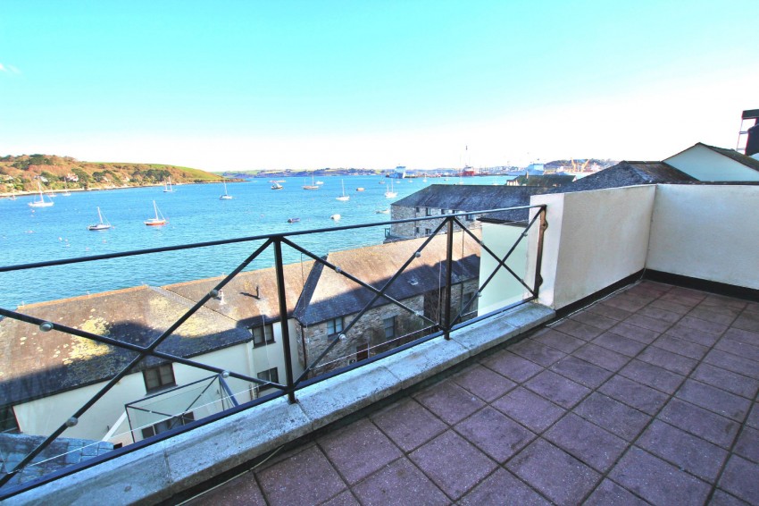 Images for The Packet Quays, Falmouth