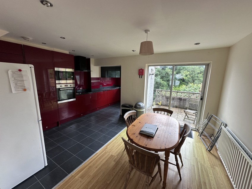 Images for Little Oaks, Penryn