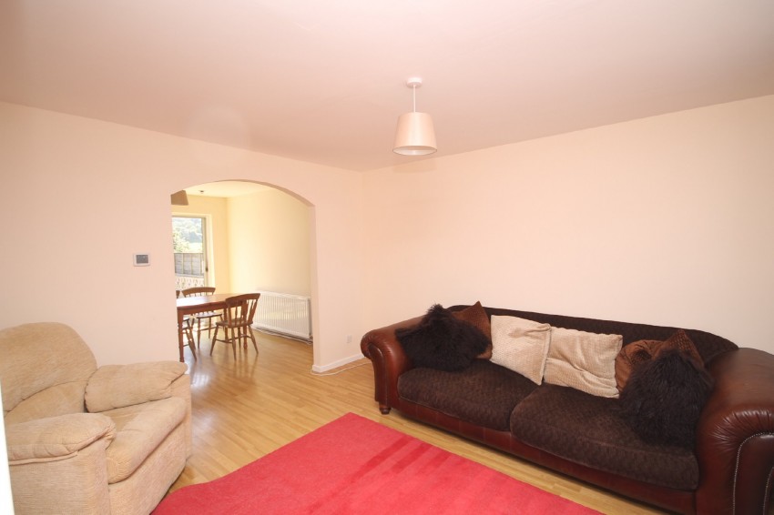 Images for Little Oaks, Penryn