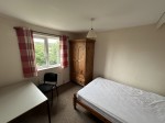 Images for Little Oaks - Penryn
