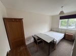 Images for Little Oaks - Penryn