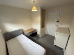 Images for Little Oaks - Penryn