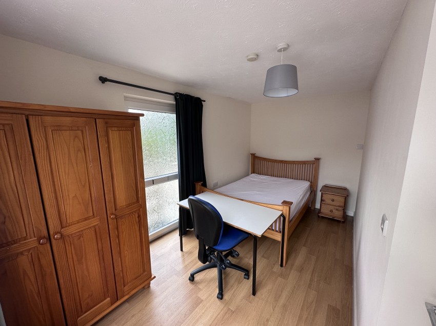 Images for Little Oaks, Penryn