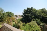 Images for Little Oaks - Penryn