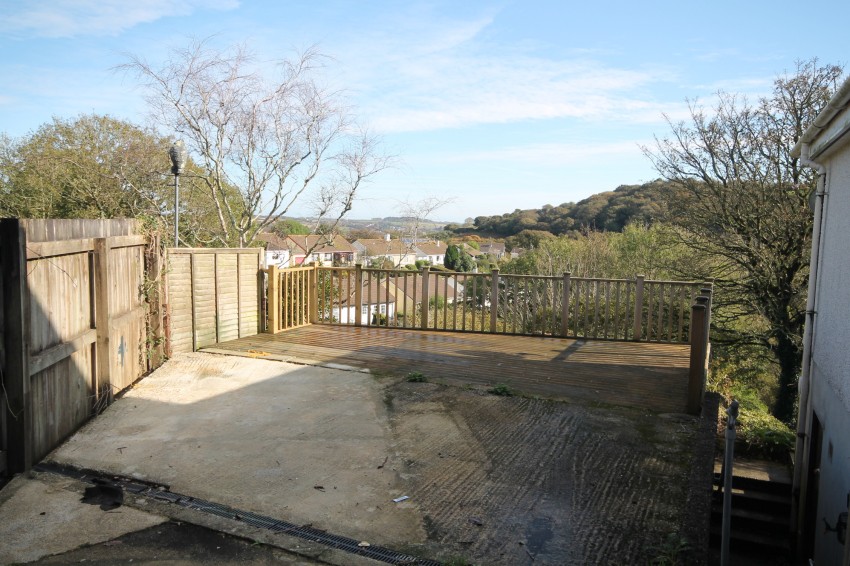 Images for Little Oaks - Penryn