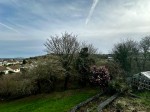Images for Little Oaks - Penryn