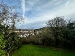 Images for Little Oaks - Penryn