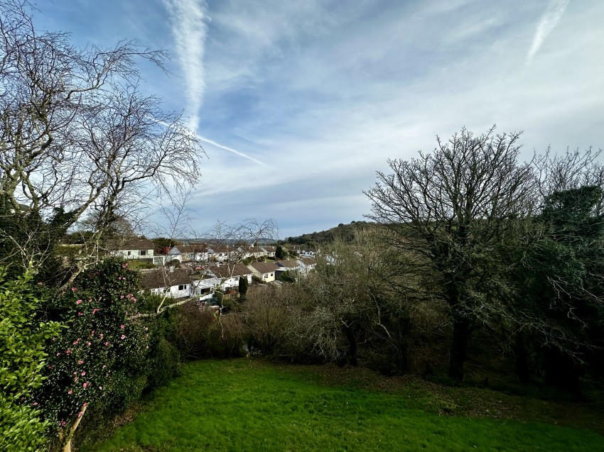 Images for Little Oaks - Penryn