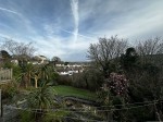 Images for Little Oaks - Penryn