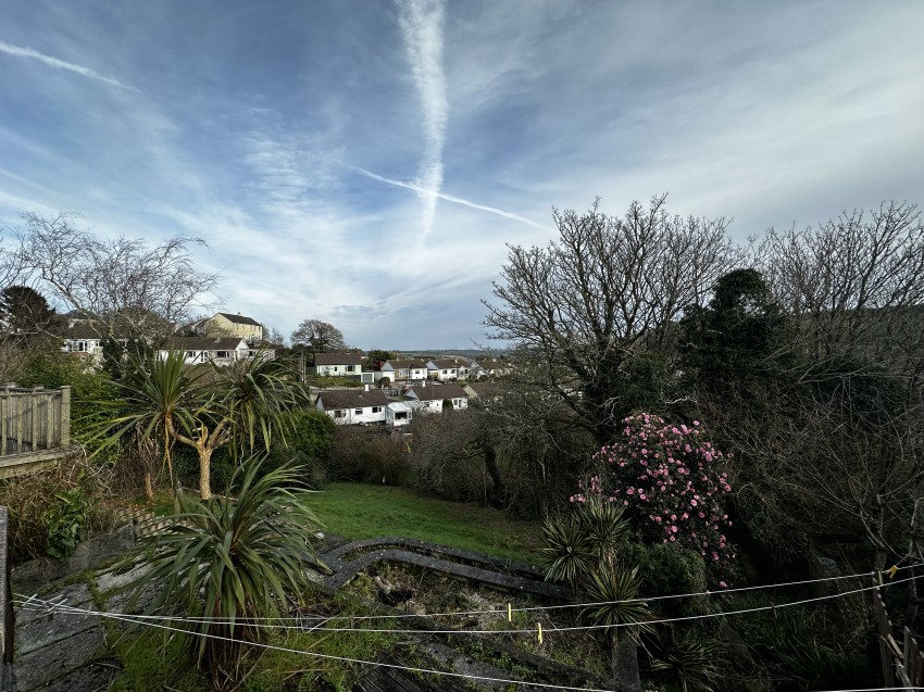 Images for Little Oaks - Penryn