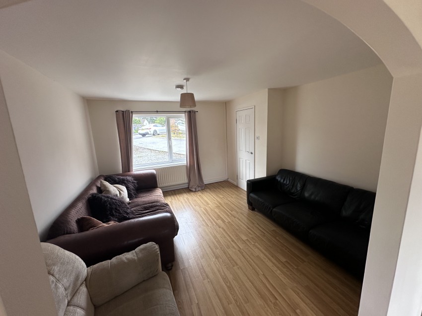 Images for Little Oaks, Penryn