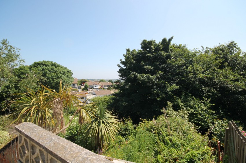 Images for Little Oaks, Penryn