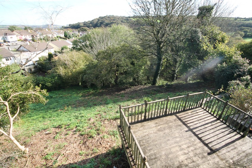 Images for Little Oaks, Penryn