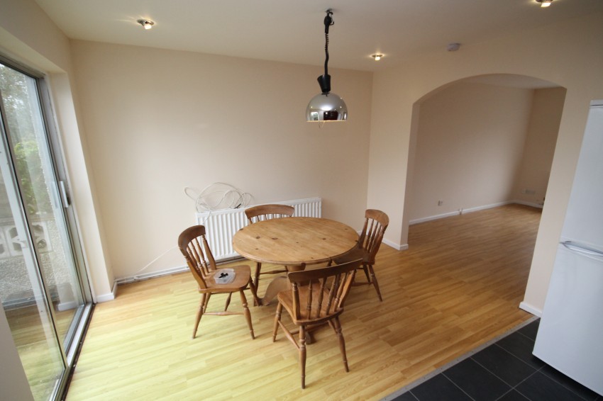 Images for Little Oaks, Penryn