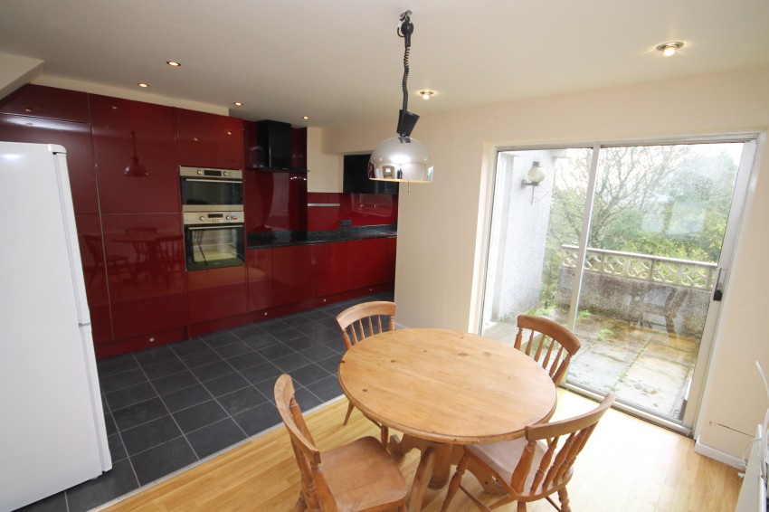 Images for Little Oaks, Penryn