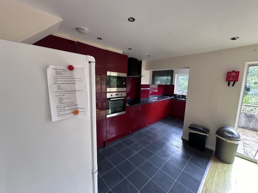 Images for Little Oaks, Penryn