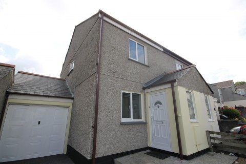 View Full Details for 8 Henscol, Lanner