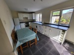 Images for TRURO LANE, PENRYN