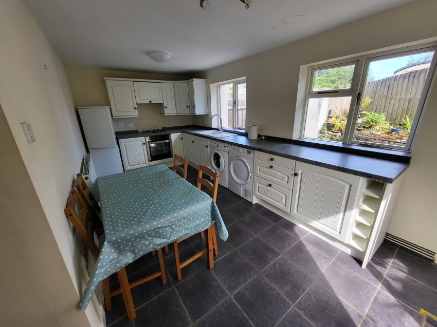 Images for TRURO LANE, PENRYN