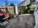 Images for TRURO LANE, PENRYN