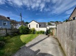 Images for TRURO LANE, PENRYN