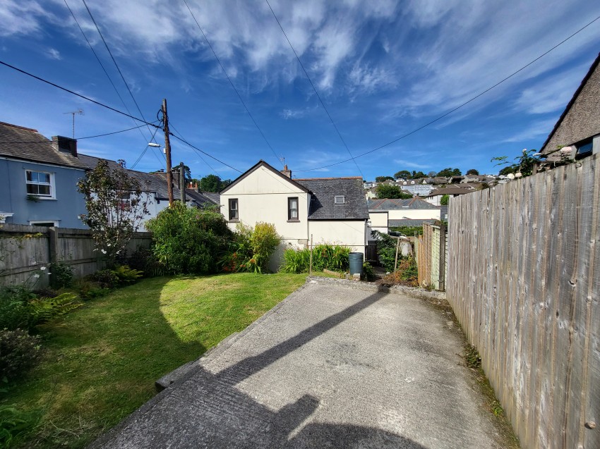 Images for TRURO LANE, PENRYN