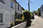 Images for TRURO LANE, PENRYN