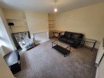 Images for TRURO LANE, PENRYN