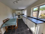 Images for TRURO LANE, PENRYN