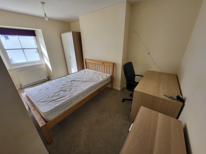 Images for TRURO LANE, PENRYN