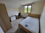 Images for TRURO LANE, PENRYN