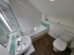 Images for TRURO LANE, PENRYN